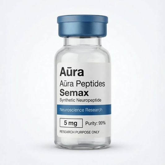 Semax