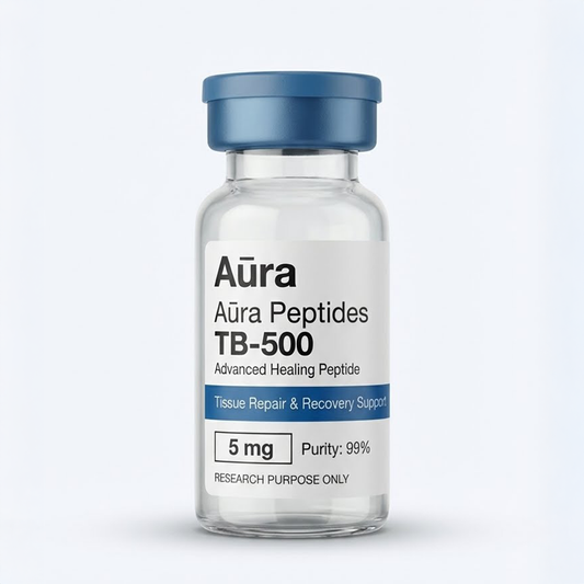 TB-500